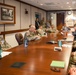 CSL Images for Website