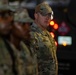 Being the platform Airmen need to succeed