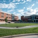 CSL Images for Website