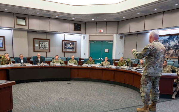 CSL Images for Website