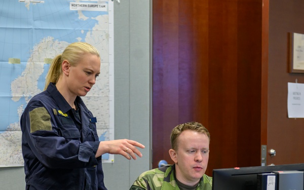 CSL Images for Website