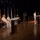 Capt. Robert Betts Assumes Command of NAWCTSD, Capt. Jerin “Tim” James Retires
