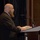 Capt. Robert Betts Assumes Command of NAWCTSD, Capt. Jerin “Tim” James Retires