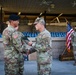 1-306th Change of Responsibility Ceremony