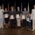 Capt. Robert Betts Assumes Command of NAWCTSD, Capt. Jerin “Tim” James Retires