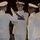 Capt. Robert Betts Assumes Command of NAWCTSD, Capt. Jerin “Tim” James Retires