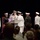 Capt. Robert Betts Assumes Command of NAWCTSD, Capt. Jerin “Tim” James Retires