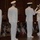 Capt. Robert Betts Assumes Command of NAWCTSD, Capt. Jerin “Tim” James Retires