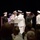 Capt. Robert Betts Assumes Command of NAWCTSD, Capt. Jerin “Tim” James Retires