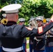City of Falls Church Memorial Day Parade