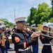 City of Falls Church Memorial Day Parade