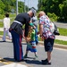 City of Falls Church Memorial Day Parade
