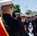 City of Falls Church Memorial Day Parade