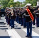 City of Falls Church Memorial Day Parade