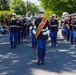 City of Falls Church Memorial Day Parade