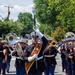 City of Falls Church Memorial Day Parade