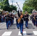 City of Falls Church Memorial Day Parade