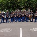 City of Falls Church Memorial Day Parade