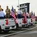 Indiana Guardsmen participate in Indy 500 ceremonies