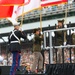 Indiana Guardsmen participate in Indy 500 ceremonies