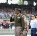 Indiana Guardsmen participate in Indy 500 ceremonies