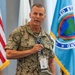 National Guard Leaders discuss State Partnership Program at African Chiefs of Defense Conference 2025