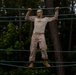 Fox Company Confidence Course