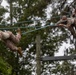 Fox Company Confidence Course