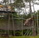 Fox Company Confidence Course