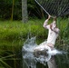 Fox Company Confidence Course
