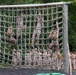 Fox Company Confidence Course