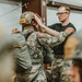 Basic Airborne Course Jump Week