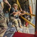 Basic Airborne Course Jump Week