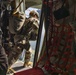 Basic Airborne Course Jump Week