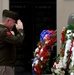 2025 Memorial Day Ceremony and Laying of Wreaths