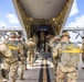 Basic Airborne Course jump Week