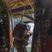 Basic Airborne Course Jump Week