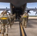 Basic Airborne Course Jump Week