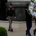 2025 Memorial Day Ceremony and Laying of Wreaths