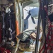 Basic Airborne Course Jump Week