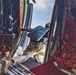 Basic Airborne Course Jump Week