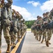 Basic Airborne Course Jump Week