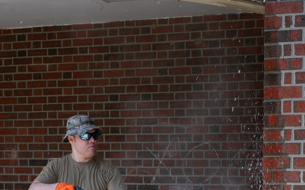 Shaping Spaces for Tomorrow’s Minds