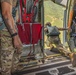 Basic Airborne Course Jump Week