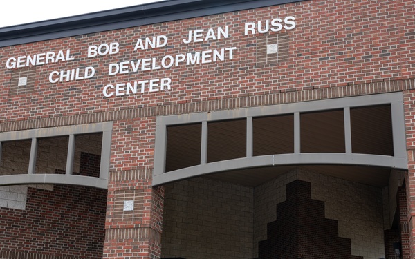 Shaping Spaces for Tomorrow’s Minds