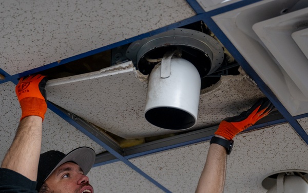 Shaping Spaces for Tomorrow’s Minds