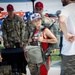 Coca Cola 600: NASCAR