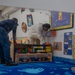 Shaping Spaces for Tomorrow’s Minds