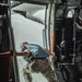 Basic Airborne Course Jump Week