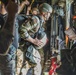 Basic Airborne Course Jump Week